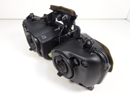 Koplamp Honda CBR Fireblade