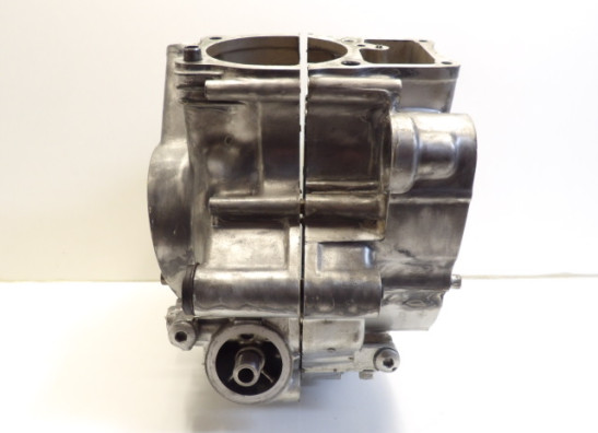 Motorblok diverse Suzuki VS 1400 Intruder