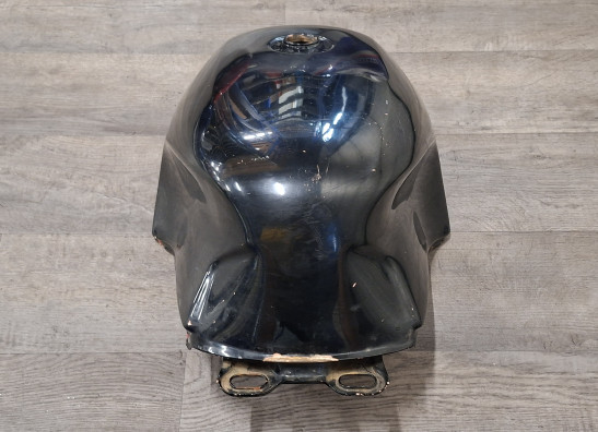 Benzintank Yamaha FJ 1100