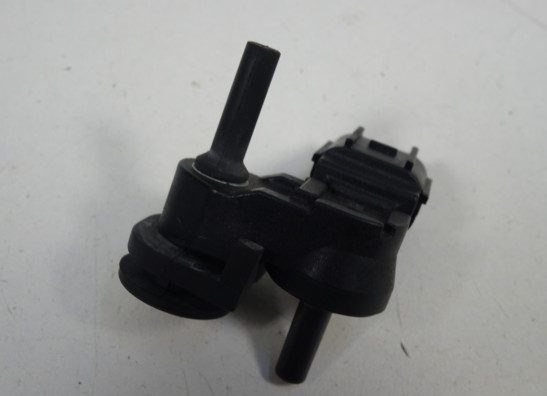 Sensor MAP Kawasaki Z 1000 Sx