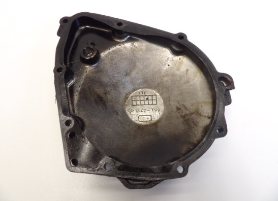Motorblokdeksel Suzuki GSX F 750
