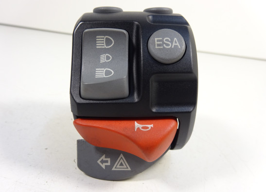 Stuurschakelaar links BMW K 1200 S 