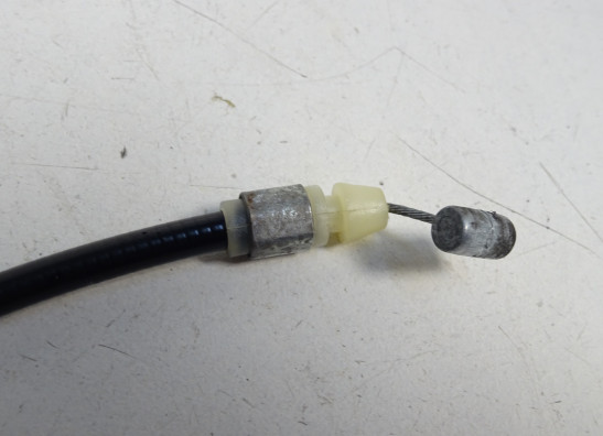 Buddy seat Kawasaki Ninja 300