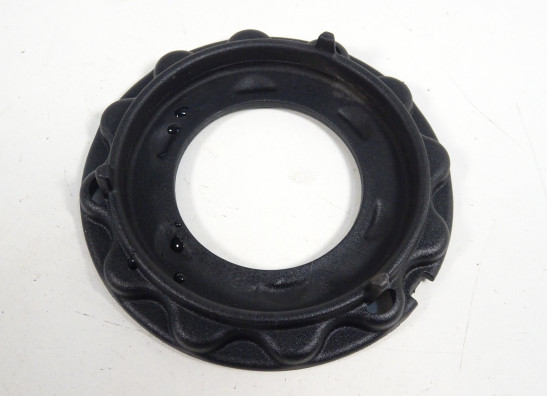 Rear wheel BMW F 650 CS Scarver