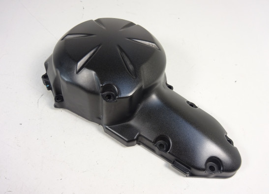 Dynamodeksel Kawasaki VERSYS 650