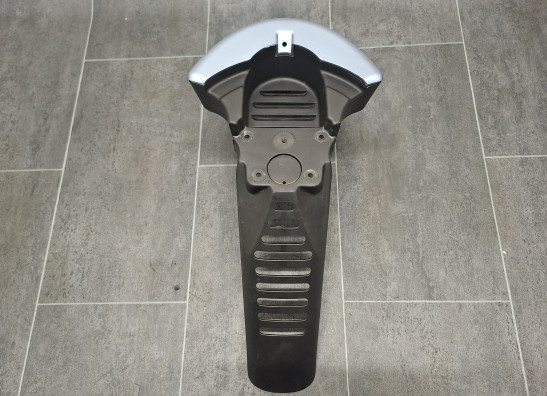 Guardabarros delantero BMW F 650 GS