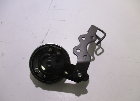 Claxon Yamaha YZF R7