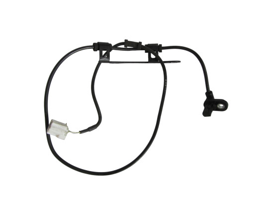 ABS Sensor fuhler vorne Yamaha MT 03