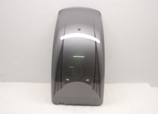 Achterspatbord Harley Davidson Softtail