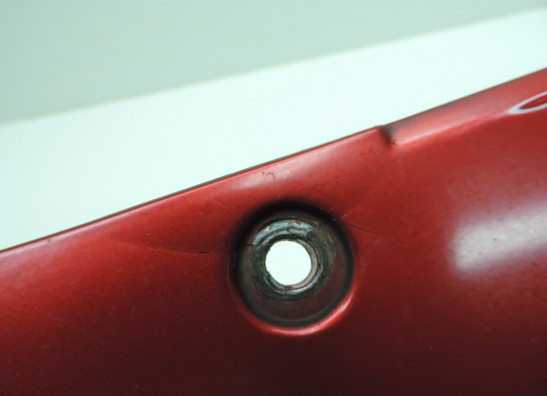 Cowl right small Honda ST 1100 Pan European