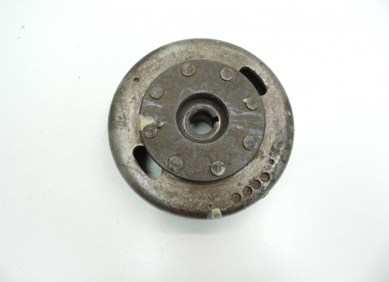 Rotor vliegwiel Honda CB 400