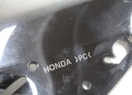 Kuipruit Honda CBF 600