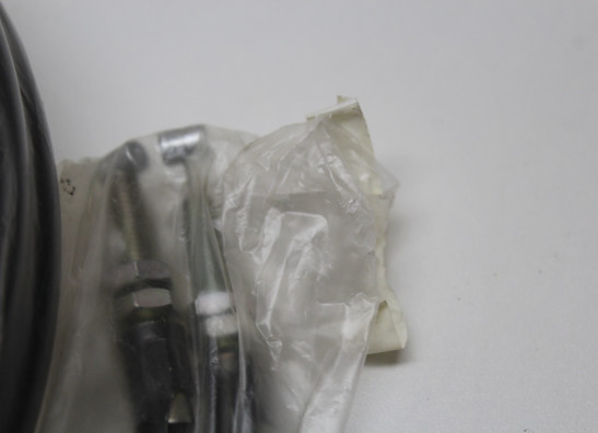 Gaskabel Yamaha FJ 1200