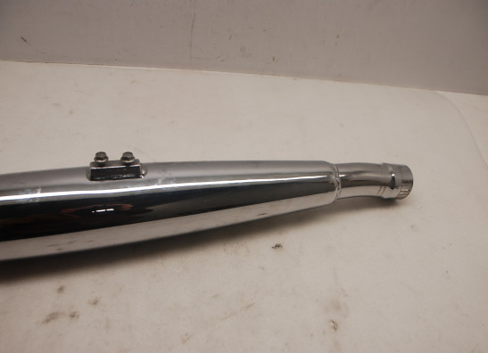 Sportdemper Harley Davidson Sportster