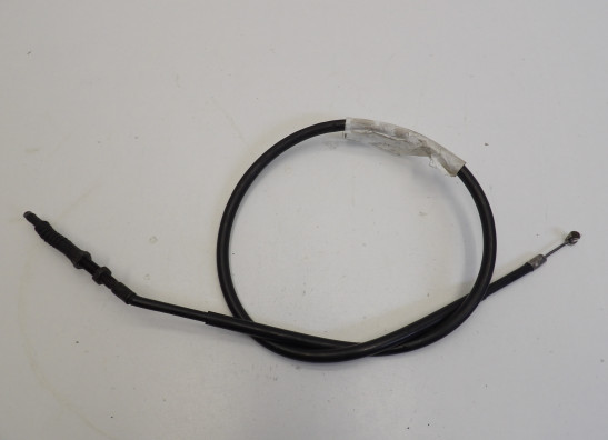 Koppelingskabel Kawasaki ZX 12 R