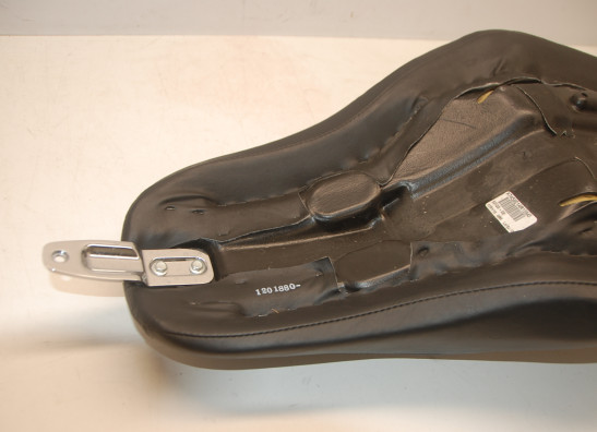 Seat Harley Davidson Dyna