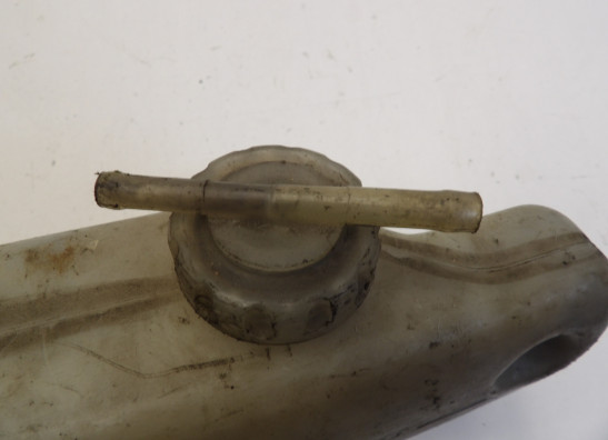 Koelvloeistof reservoir Honda Goldwing GL