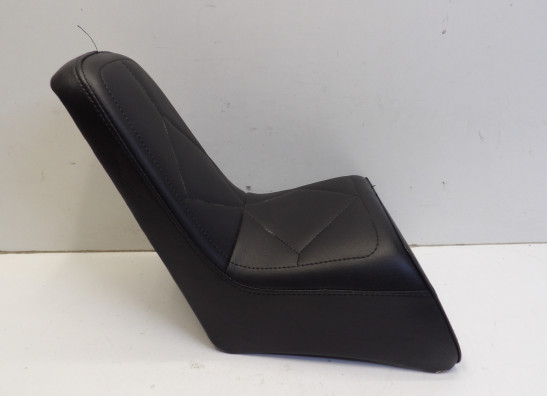 Buddy zadel Honda VT 700 750