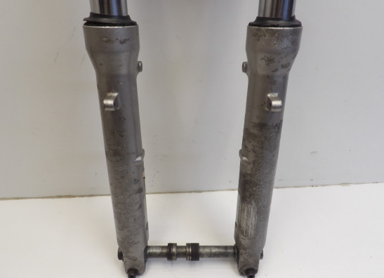 Voorpoten compleet Honda VFR 750