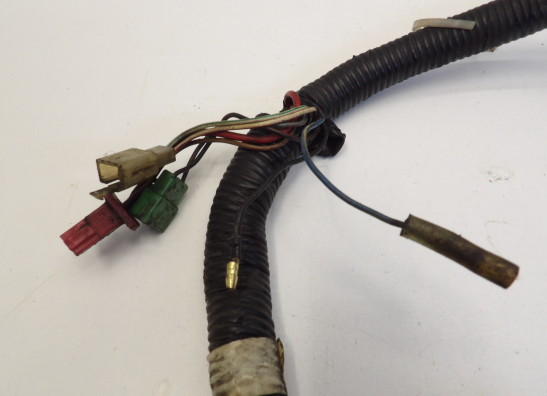 Kabelbaum Yamaha FZR 1000