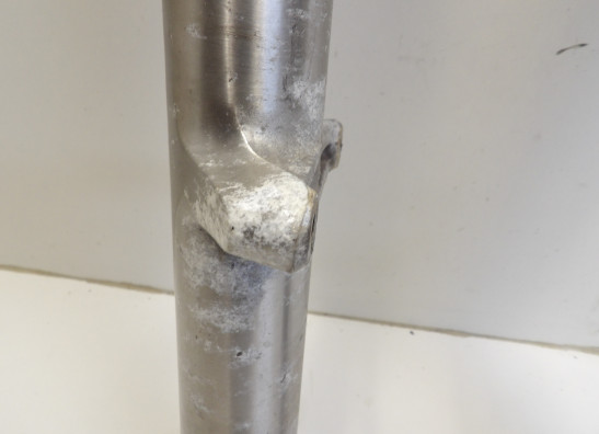 Voorpoten compleet Yamaha XVS 650 Dragstar