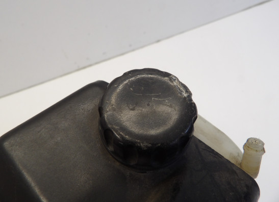 Koelvloeistof reservoir Kawasaki VN 700  750