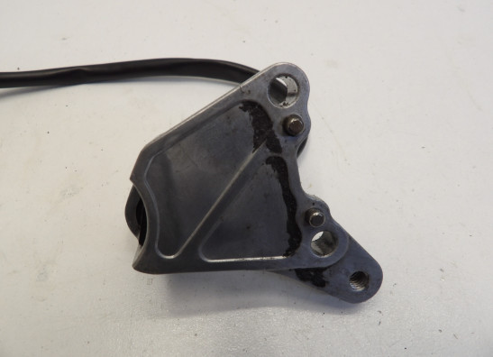 Tachogeber Kawasaki 650 Vulcan S