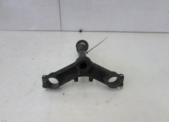 Steering stem Kawasaki GPZ 500