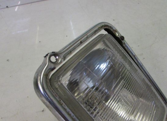 Koplamp Yamaha XJ 600 Diversion