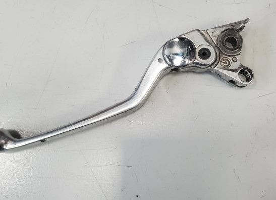 Koppelingshandle Aprilia RST 1000 Futura 2001-2004