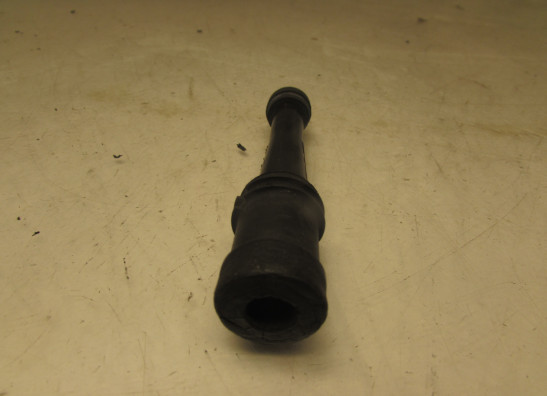 Bougiedop Yamaha V max