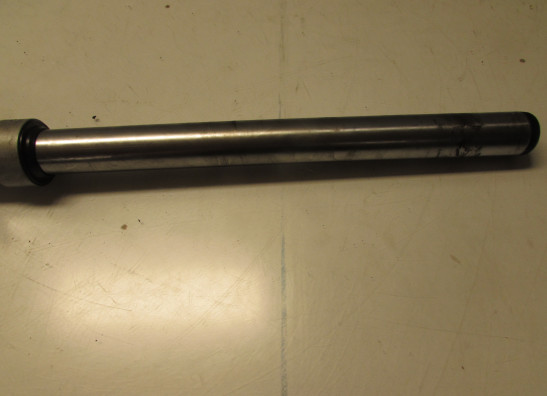 Voorpoot links compleet Kawasaki GPZ 1000