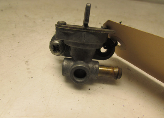 Benzinhahn Yamaha FAZER 1000