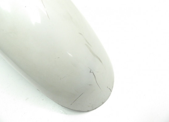 Front fender Suzuki GSX 750