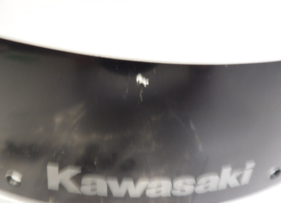 Scheibe Windschild Kawasaki ZX 9 R