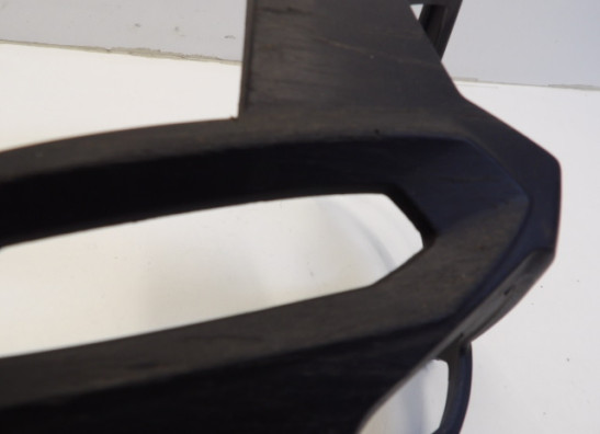 Motorschutzbugel Sturzbugel BMW R 1200 GS