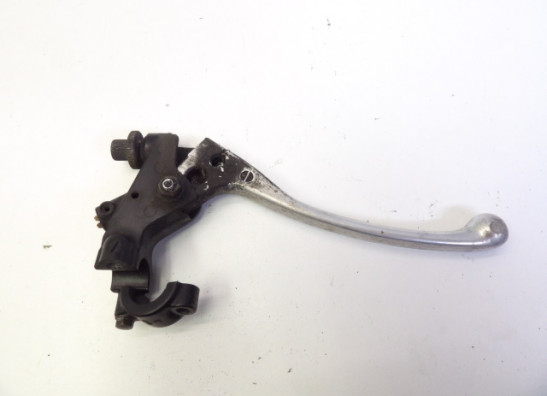 Koppelingshandle Honda CBR 600 F