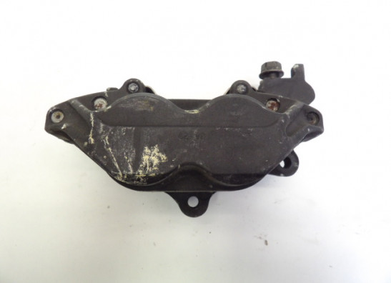 Remklauw links voor Honda CB 1300