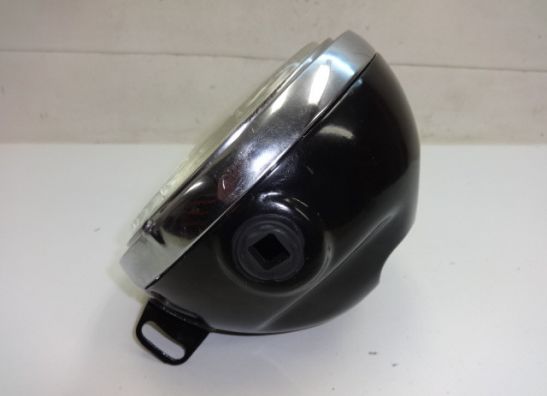 Scheinwerfer Yamaha XS 750