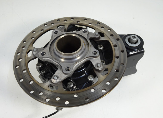 Cardan BMW K 1200 R 