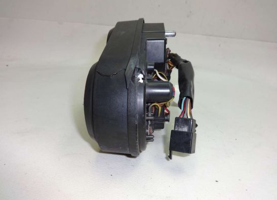 Teller Kawasaki ZX 9 R