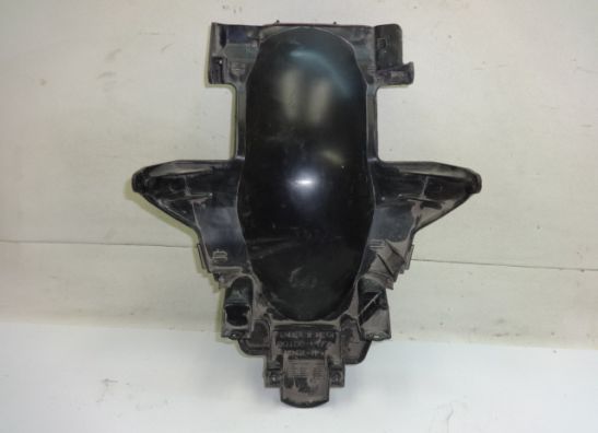 Achterspatbord Honda SH 125 i