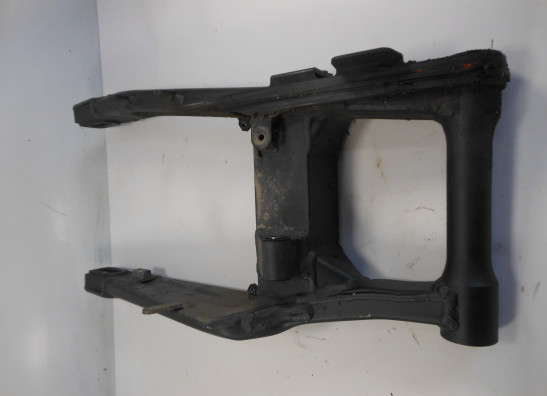 Achterbrug Kawasaki VERSYS 1000