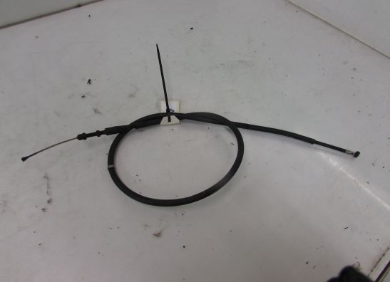 Clutch cable Yamaha YZF R1