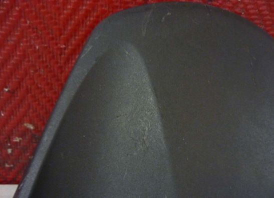 Achterspatbord Suzuki GSR 600