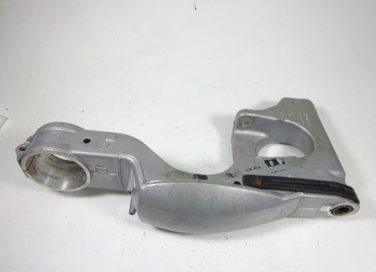 Hinterradschwinge Triumph 595 T Daytona