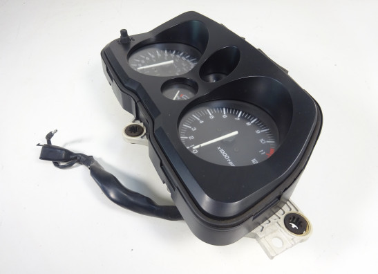 Tellerset Honda CBR 1000 F