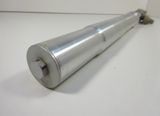 Front Fork right complete Ducati monster 600