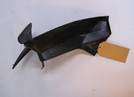 Cowl left inner Yamaha FAZER 600
