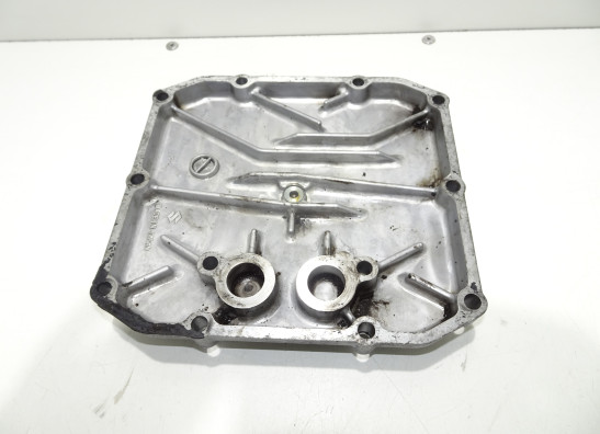 Carterpan Suzuki GS 500 E